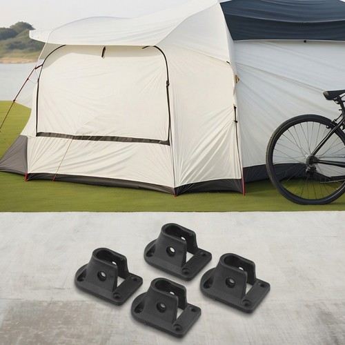 Sturdy folding table - sturdy,