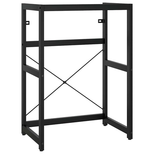Bathroom washbasin frame home - washbasin,