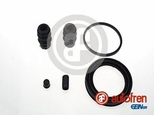 FRONT REPAIR KIT BRAKE CALIPER