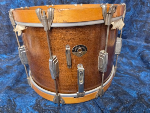 Vintage mid century leedy - vintage,