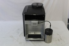 Siemens Eq.6 Plus S300 Te653m11rw Bean To Cup Coffee Machine – Spares/Repairs