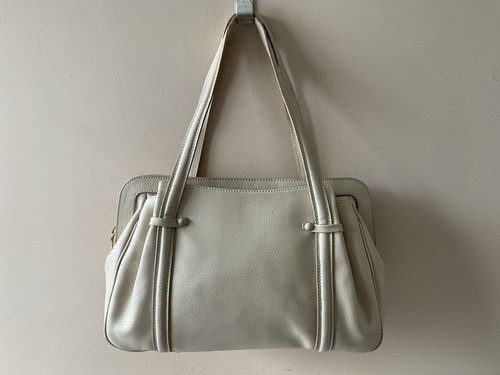 Lulu guinness real leather - lulu,