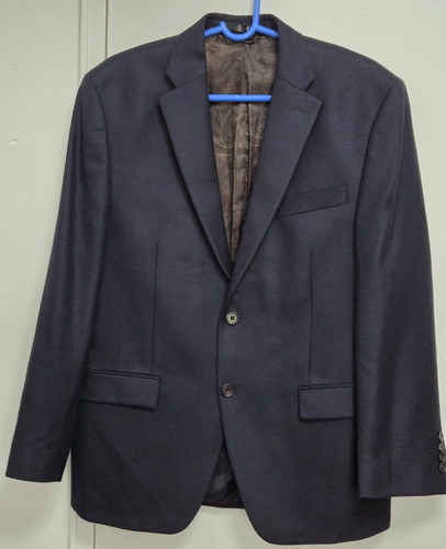 Lord taylor ralph lauren - ralph,