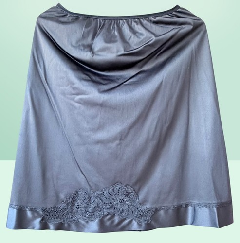 Ladies vtg michael black - michael,