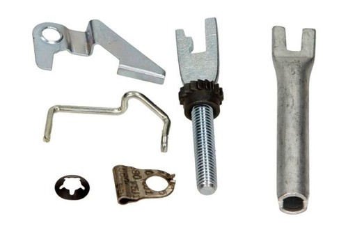 Genuine maxgear adjuster drum - genuine,