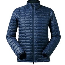Berghaus Mens Cuillin