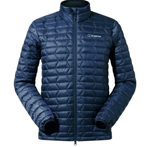 Berghaus mens cuillin - berghaus,