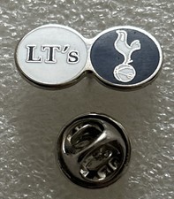 Rare Collectable Tottenham