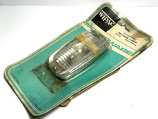 New old stock Wipac series 217
