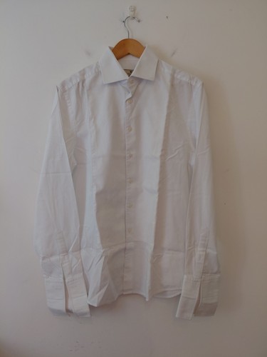Hackett dinner tuxedo shirt - dinner,