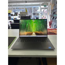 Dell XPS 15 9520 Laptop Core