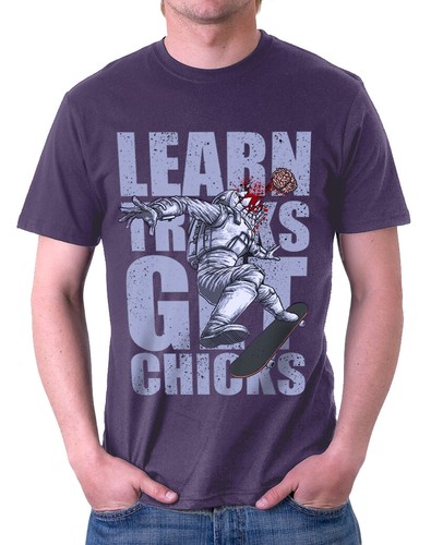 Elliz clothing skate - clothing's,