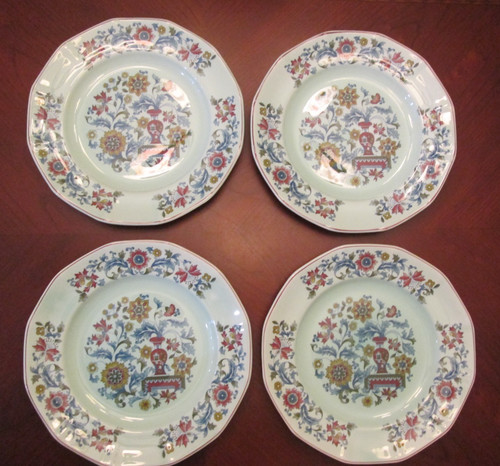 Adams calyx ware saraband - adams,
