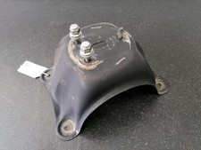 TOYOTA RAV 4 XA20 MK2 SPARE WHEEL BRACKET 2000-2006 5190842010