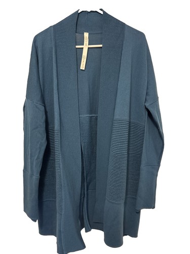 Lululemon sit lotus wrap - lotus, ii