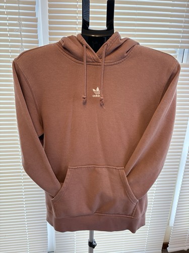 Adidas originals womens - adidas,