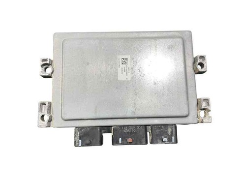 G1b112a650aya 139727 - g1b112a650aya,