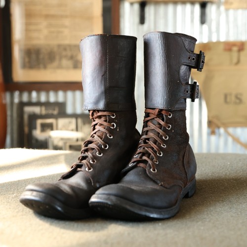 Ww2 wwii army military - wwii,