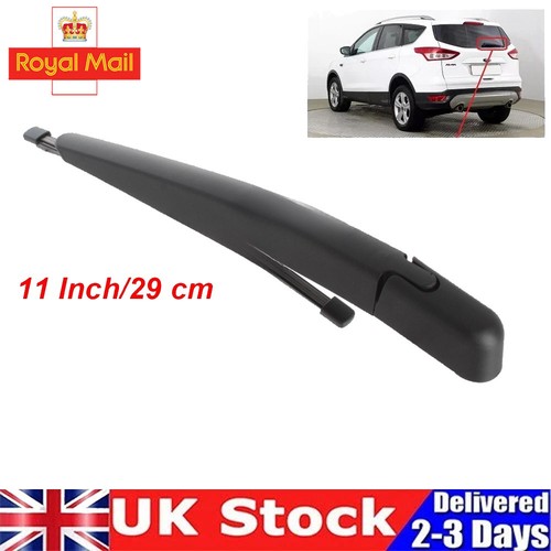 For ford kuga - ford, suv