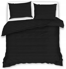 Hotel Cristal Black 200x220