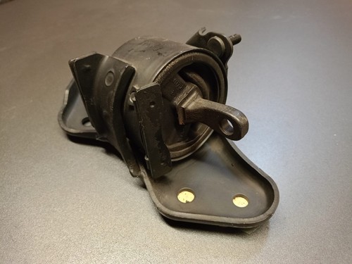 Kkb101622 engine mount - kkb101622-engine,