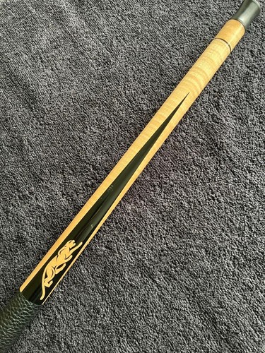 Predator sp2 pool cue butt - sp2,