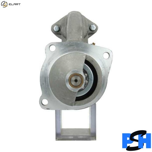 Starter 700 001 - starter, 700.001.103.100