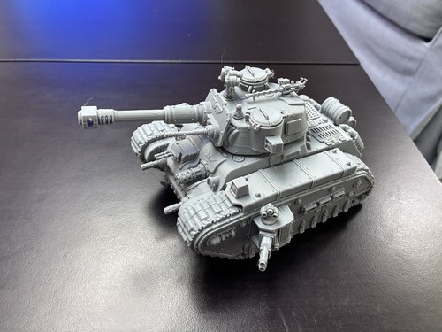 Warhammer 40k astra militarum - warhammer,
