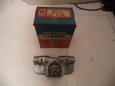 BMC Wiper Wheelbox BCA 469