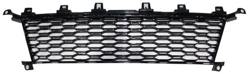 Fits bmw series front - fits,