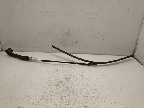 Ford transit custom wiper - custom, arm