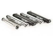 Colony Venator 22mm BMX Cranks