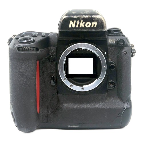 Nikon slr 35mm autofocus - 35mm,