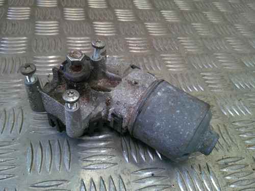 Vauxhall astravan cdti - vauxhall,