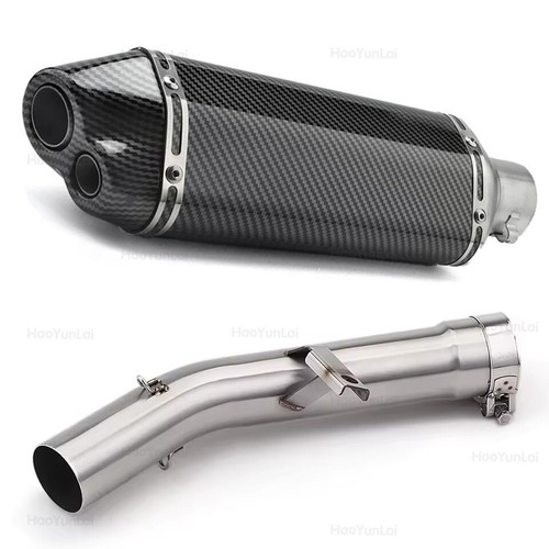 For suzuki bandit gsf650 - for,