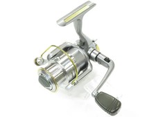 Daiwa Tournament Z 1500iA