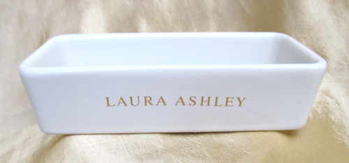 Laura ashley ceramic - ✨,
