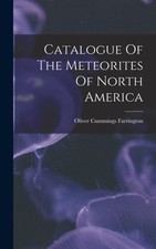 Farrington - Catalogue Of The