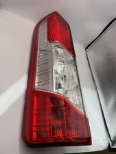 Rear Light Right Side For Ford