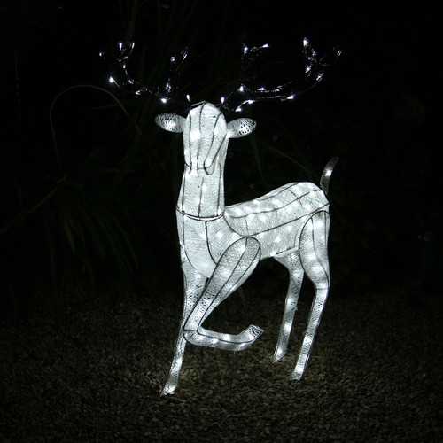 Large led outdoor - large,