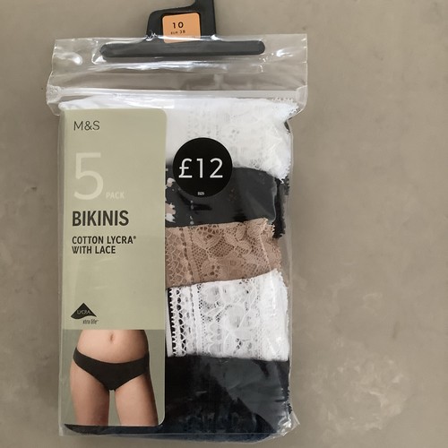 Marks spencer ladies 5 - marks,