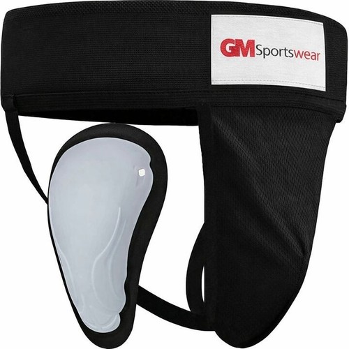 Groin guard mma - groin,