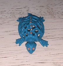Skeleturtle Mighty Max Mini
