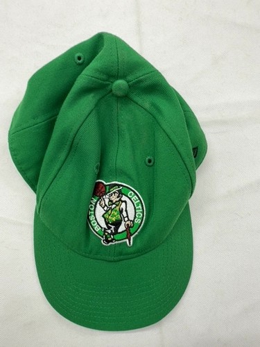 New era 9forty - new,