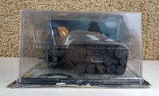 Eaglemoss Batman Automobilia