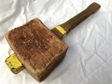 Vintage old school joinery - vintage,