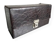 Vintage Small Travel Audio