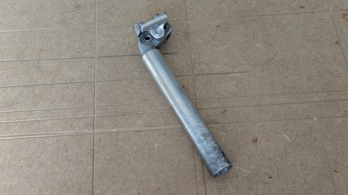 Campagnolo nuovo record - campagnolo, seat