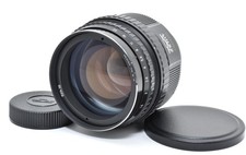 Rare [Near MINT++] Zenit