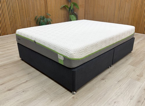 Furniture village tempur - village, 'tempur'